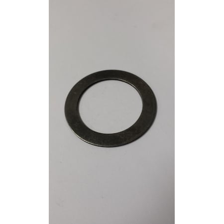 Mtd Washer-1.75X1.260X GW-94017